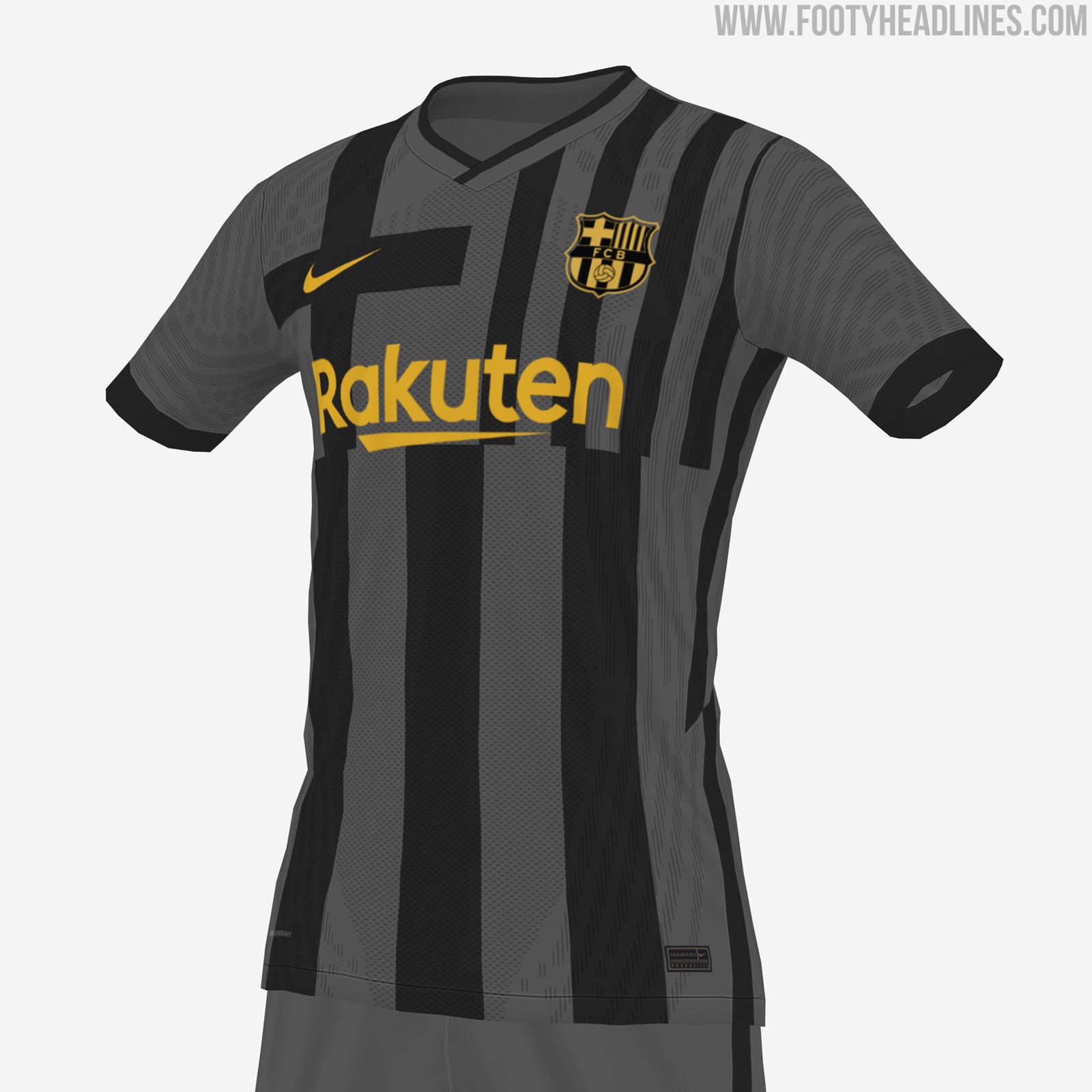 Au! 47+ Lister over Fc Barcelona Away Kit 2021/22: You can find other