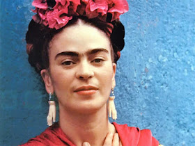 Https Kimballartcenter Org Wp Content Uploads 2018 11 Eva 2018 20194frida Pdf