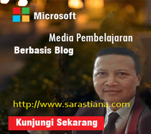 Pasang Iklan