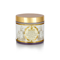 Best Face Massage Cream for Oily Skin