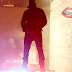 Kanye West: "All Of The Lights" f/ Kid Kudi & Rihanna (MUSIC VIDEO)