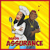 Davido – Assurance (2018) || DOWNLOAD