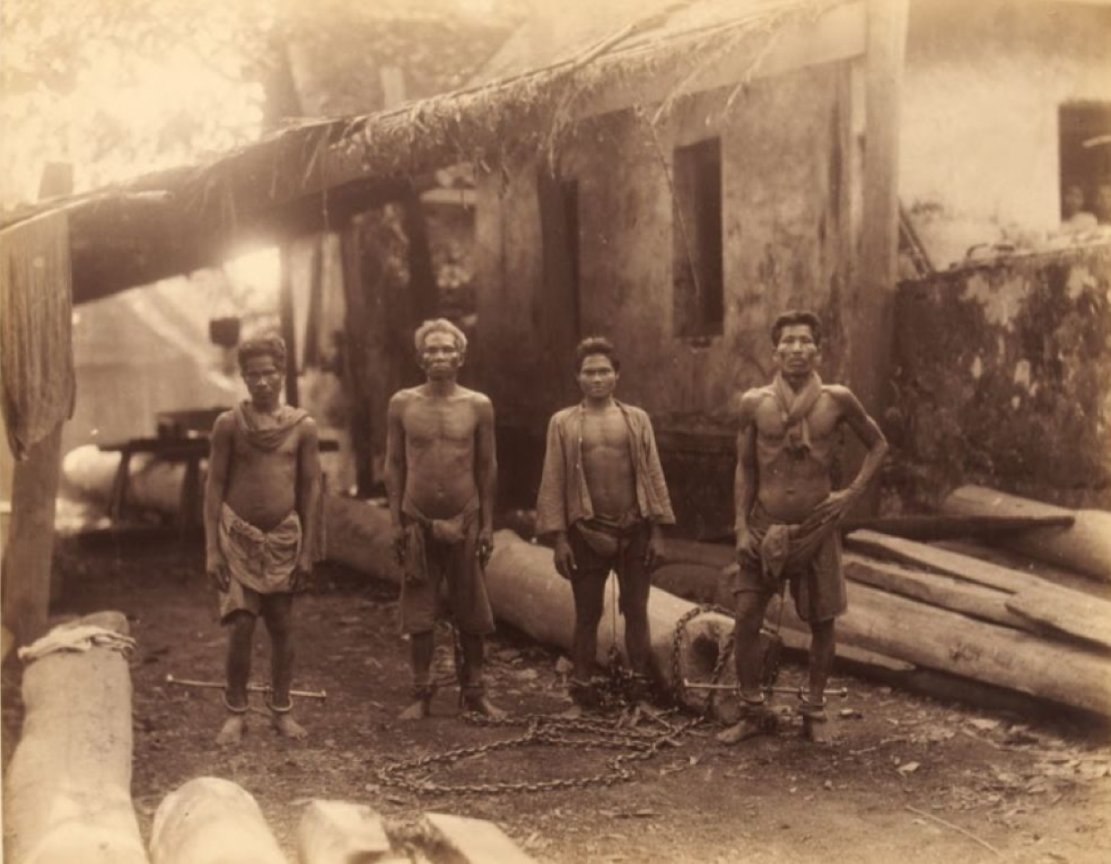 черные рабы. современные рабы. настоящее рабство. настоящее рабство. международный день борьбы с рабством.