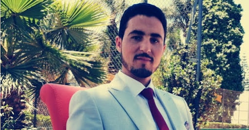 الكتابة في العلوم القانونية بين مظِنة الاجتهــاد ومئِنة آفة الاسترذال الكتابة في العلوم القانونية بين مظِنة الاجتهــاد ومئِنة آفة الاسترذال