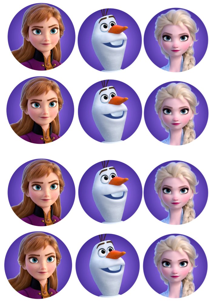 cupcake-toppers-set-of-3-frozen-cupcake-toppers-3-printable-frozen