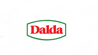 Dalda Foods Limited Jobs 2021 in Pakistan Dalda Foods Limited Jobs 2021 in Pakistan