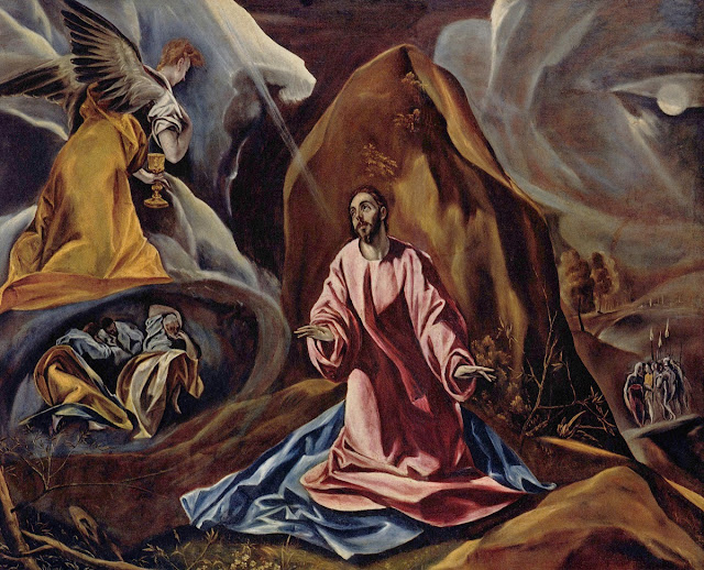 Il Giudizio Di Paride Versione Greco