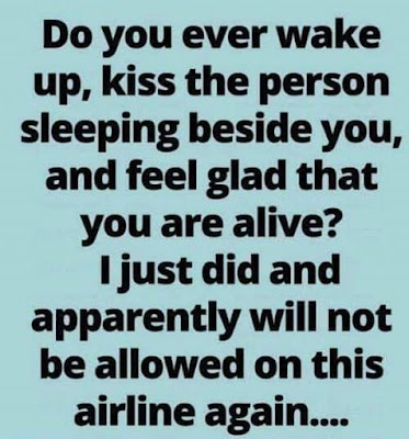 133868493_10158439586122107_8331434368642403630_o.jpg