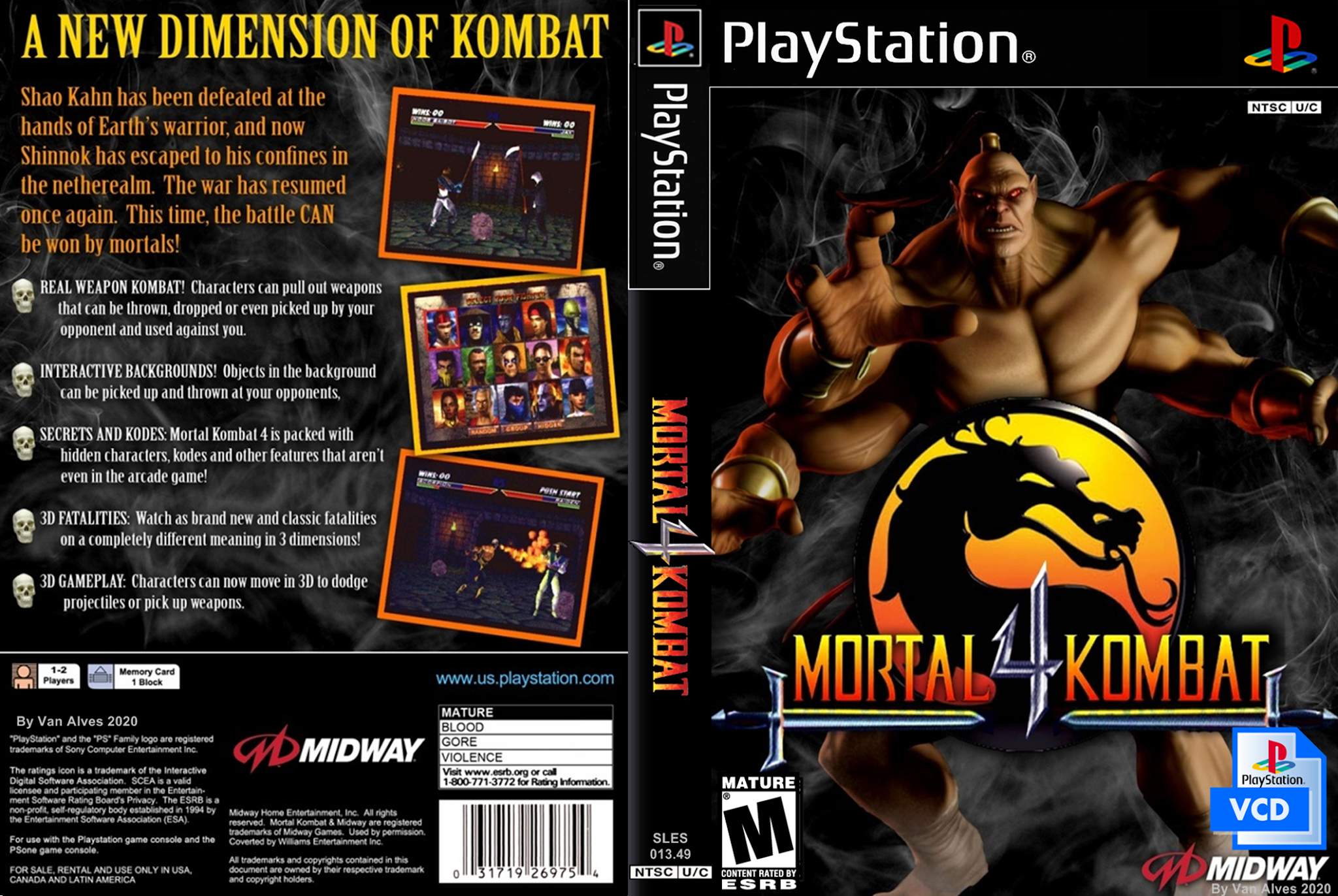 Мортал комбат трилогия коды. Mk4 ps1. Mortal Kombat 4 ps1. Диски на Sony PLAYSTATION 4 Mortal Kombat. Mortal Kombat 4 ps1 диск.