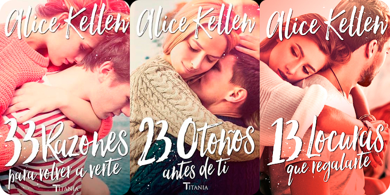 Call Me By Your Name Libro Libro: Call me by your name - André Aciman - Jess&Books: Reseñas literarias