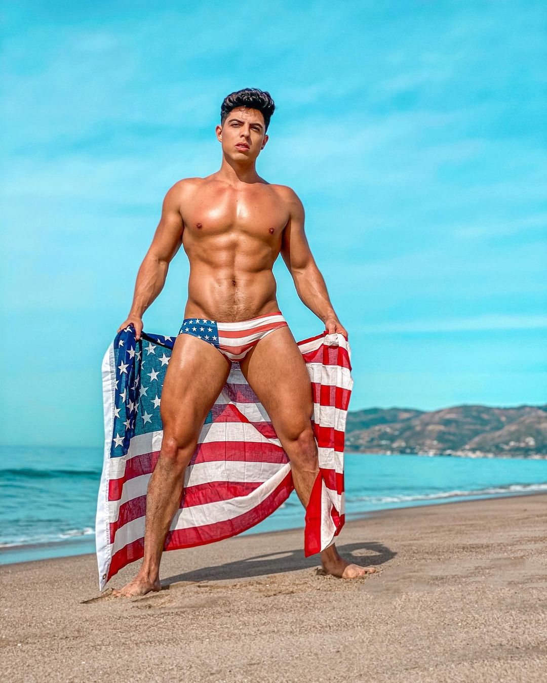 123693364_1805007596335146_5735482622245