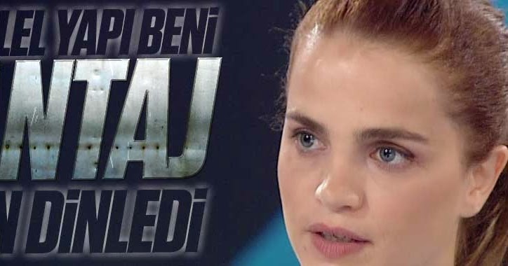 Kizkardeslesmek Politik Pozcu Siire Misal Anlaminda Guven Adiguzel