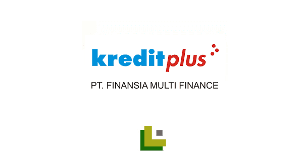 Lowongan Kerja PT Finansia Multi Finance untuk SMA SMK D3 S1 Terbaru