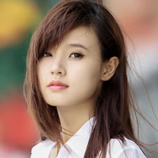 LIST: 60+ Most Beautiful Vietnamese Actresses