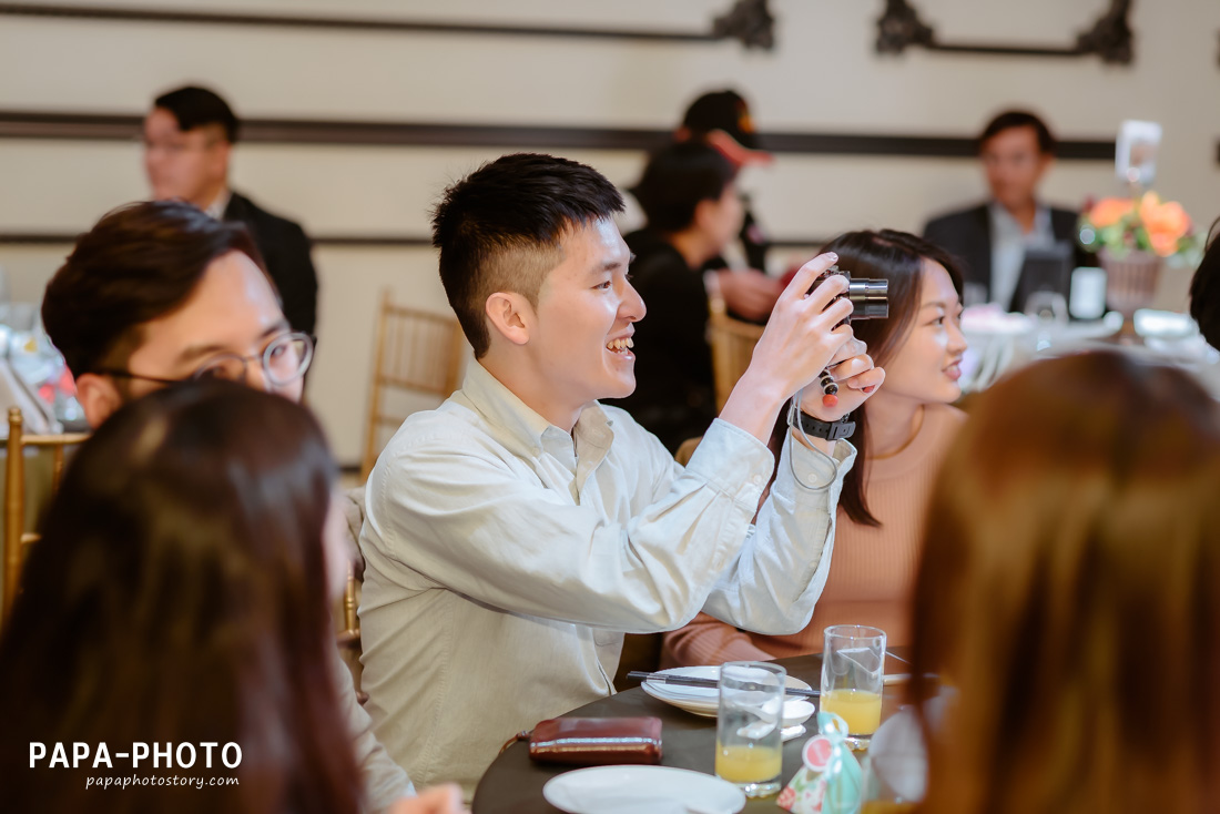 婚攝趴趴,婚攝,婚宴紀錄,八德彭園婚宴,婚攝八德彭園,彭園會館八德館,G廳,八德彭園婚攝,類婚紗