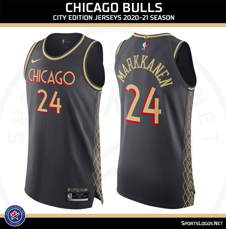 Football Nba 2020 Kits City Edition Jerseys 2020 Ranking Nba City