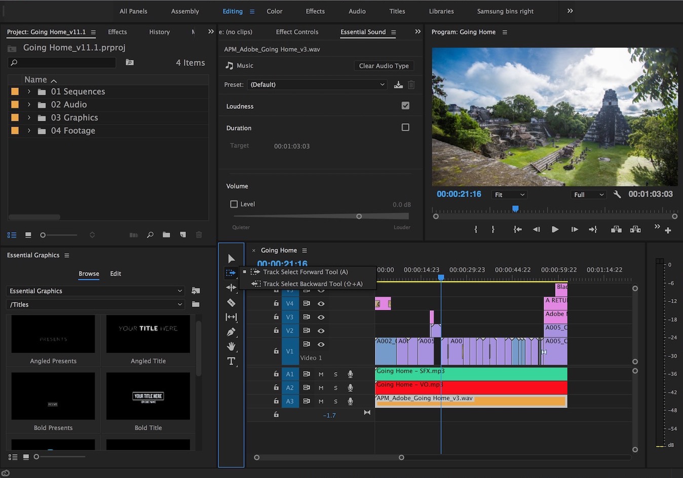 adobe premiere pro cs4 free trial download