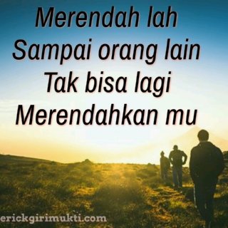Kata Bijak Hidup Sederhana Best Kata Bijak 2020 Kata Bijak Hidup Sederhana Best Kata Bijak 2020