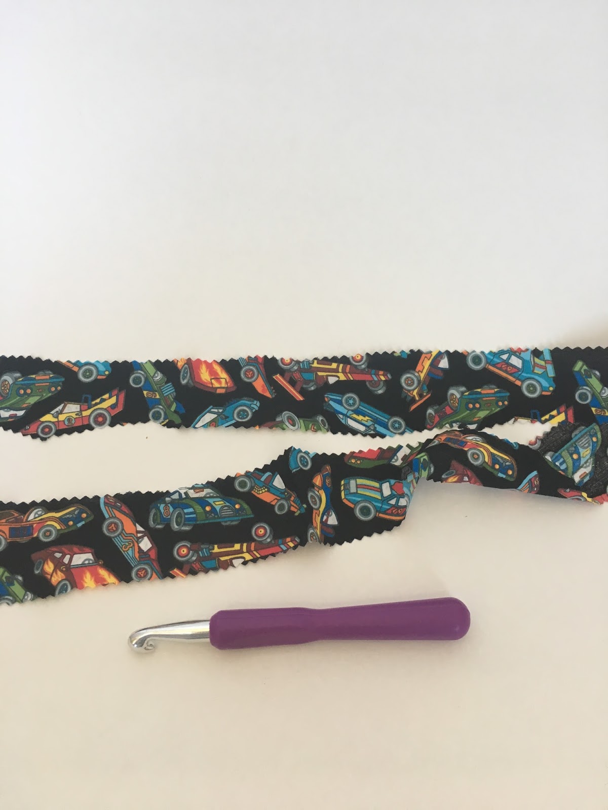 KidSafe Bug Repellant Bracelets Emily's Art Room