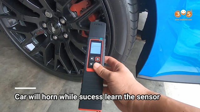 launch-x431-v-tpms-relearn-20