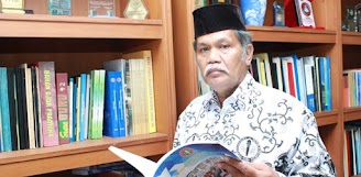 PGRI Tuding Banyak Regulasi Kemendikbud Bersifat Ancaman PGRI Tuding Banyak Regulasi Kemendikbud Bersifat Ancaman