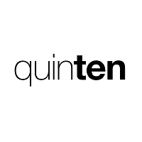 QUINTEN RECRUTE : Full Stack Developer