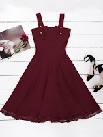 SHOP %25D0%25A1%25D0%25BD%25D0%25B8%25D0%25BC%25D0%25BE%25D0%25BA%2B%25D1%258D%25D0%25BA%25D1%2580%25D0%25B0%25D0%25BD%25D0%25B0%2B2017 06 18%2B%25D0%25B2%2B9.49.04 - SHOP