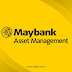 Download Maybank Vector Logo