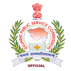 GPSC Job 2023
