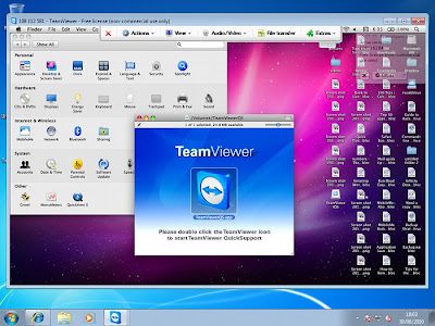 easy access teamviewer easy access teamviewer
