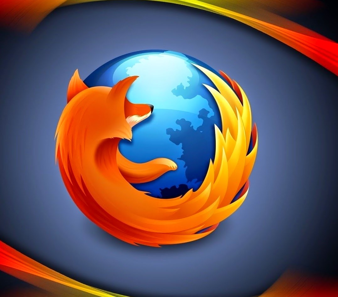 how to download firefox