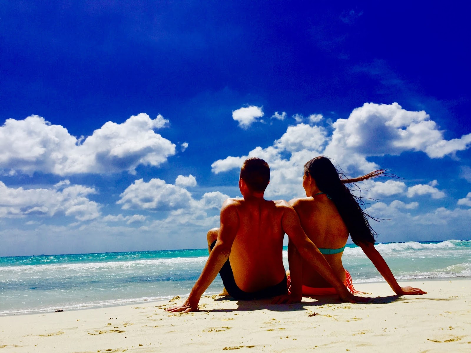belize, belize city, cayo belize, cave tubbing, beaches, beach, pretty, adventure, belize, belize city, cayo belize, cave tubbing, beaches, beach, pretty, adventure,
