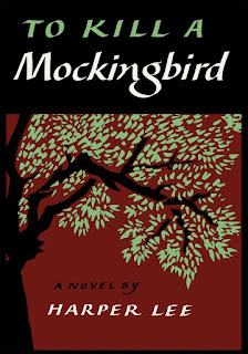 To-Kill-a-Mockingbird-by-Harper-Lee-pdf
