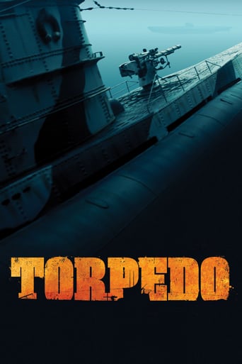 Torpedo (2019) Download