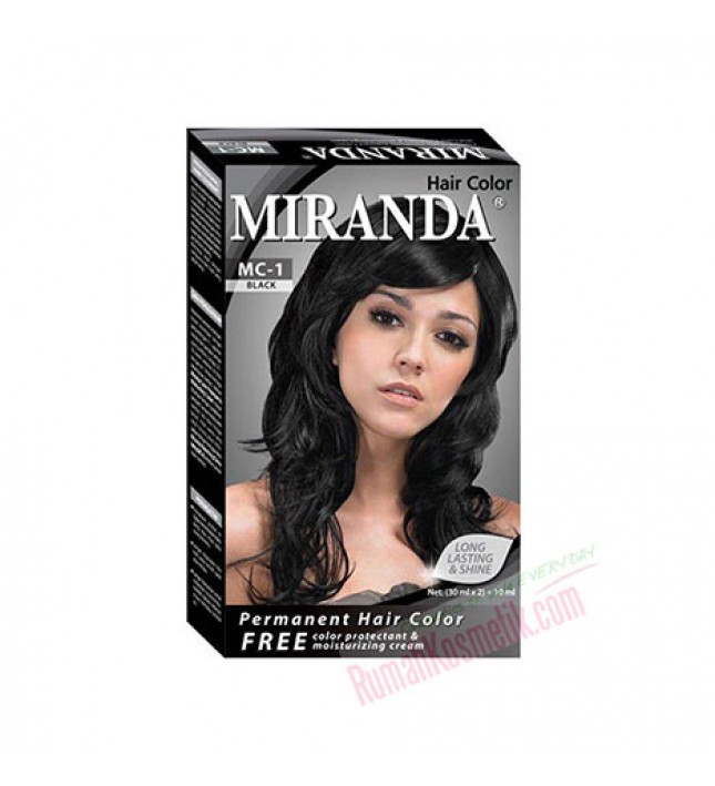 MTC YOGYAKARTA SMS/WA. 0858.7532.4564 PUSAT KURSUS BELAJAR POTONG RAMBUT PUSAT