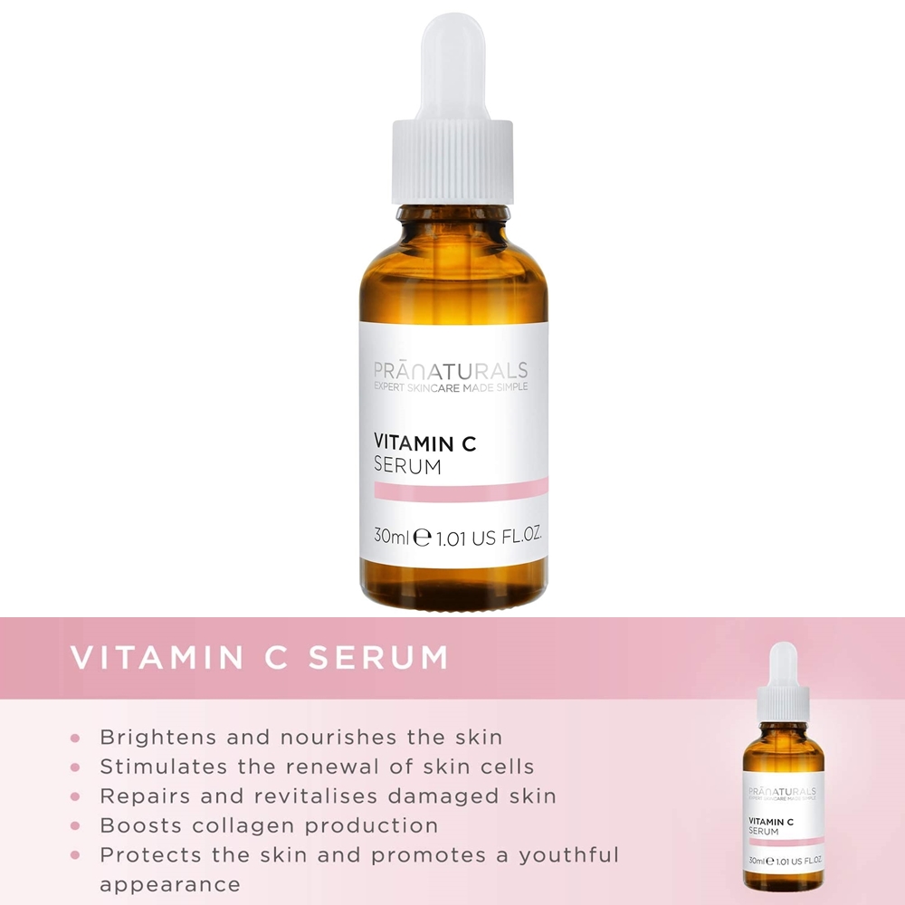 pranaturals-skin-perfector-kit-vitamin-c-serum