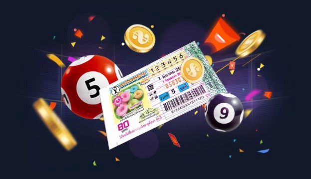 cara pasang togel kembang kempis yang harus diketahui