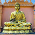Popular Hindi Gautama Buddha Books