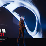 Fotos da Panicat Iara Ramos nua na Playboy 2