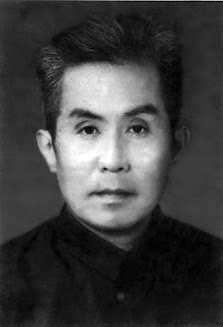 Tai Chi Chuan Torrelodones Hong Junsheng (Orígenes II)