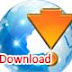5 situs download software gratis"terbesar,terlengkap"
