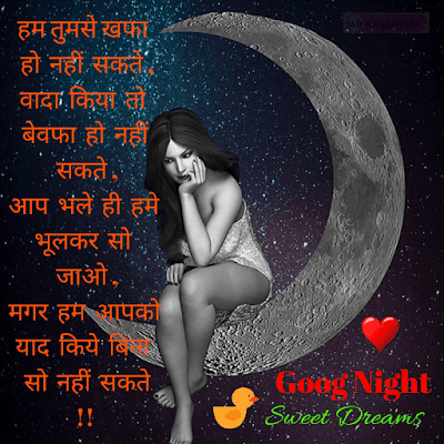 good-night-shayari-with-photo good-night-photo-shayari-ke-saath
