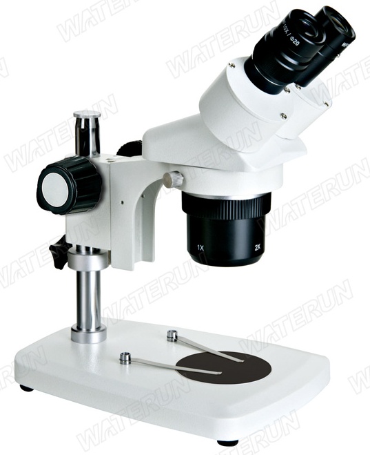 MAGNIFIER MICROSCOPE PHILIPPINES ZTX10 Stereo Microscope
