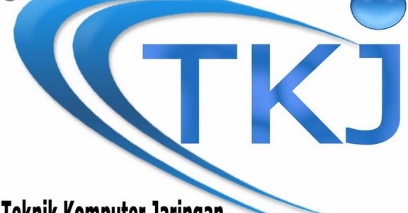 Soal Smk Pilihan Ganda Dan Jawaban Adminstrasi System Jaringan Asj Kelas Xi Tkj Imron