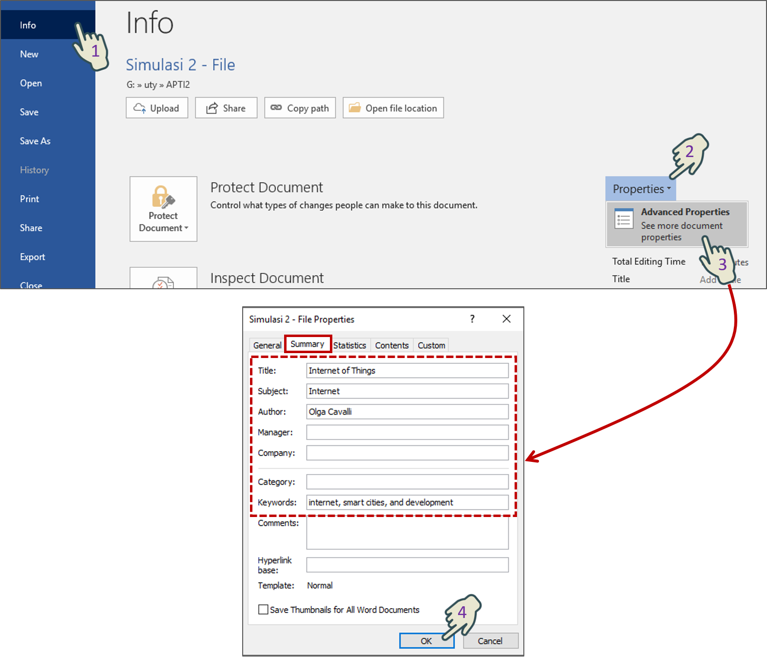 Task 12. Task12 что такое.