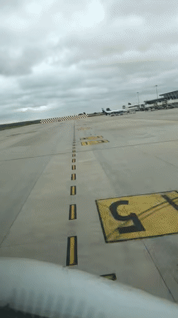 ca516f955dfe0f46a2731864373fb42a.gif