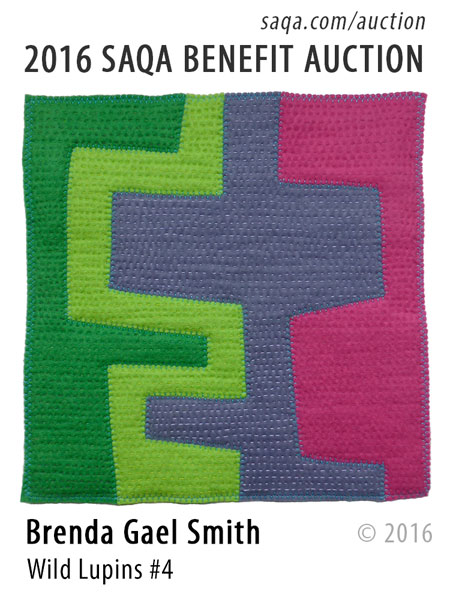 http://serendipitypatchwork.com.au/blog