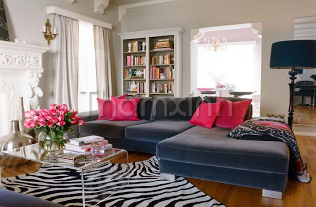 [Image: Ban-nhieu-tham-trai-san.jpg]