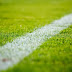 [Sports] Les montpelliérains en réussite ce week-end