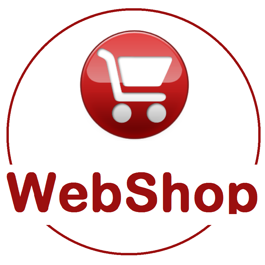 Лого интернет магазина. Логотип интернет магазина. Эмблема для интернет магазина. Интернет магазин лого. Логотип магазина.
